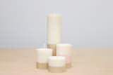 Dwell Made Presents: DIY Wood-Based Candles - Photo 12 of 13 - 