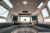 A Photographer Couple's Airstream Renovation Lets Them Take Their Business on the Road - Photo 12 of 14 - 