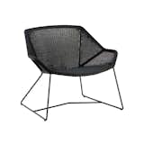 Cane-Line Breeze Lounge Chair