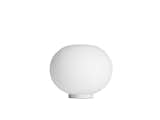 FLOS Glo-Ball Basic Table Lamp
