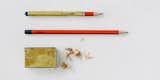  Photo 1 of 2 in Bainbridge Island Architect Jim Cutler Has Found the Perfect Pencil