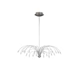 Tech Lighting Staccato Chandelier