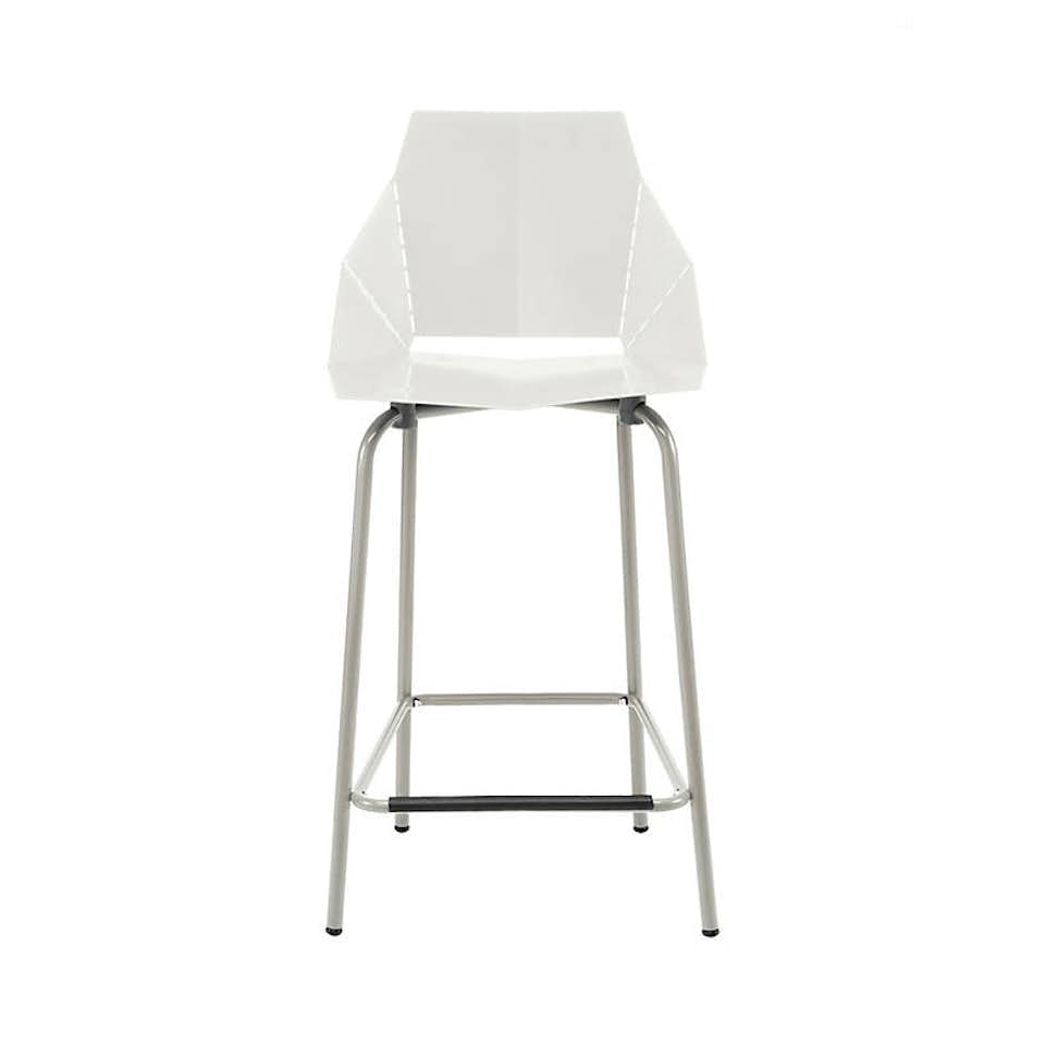 Blu Dot Real Good Counter Stool by 2Modern Dwell