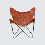 The Citizenry Palermo Butterfly Chair