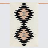 The Citizenry Tierra Accent Rug