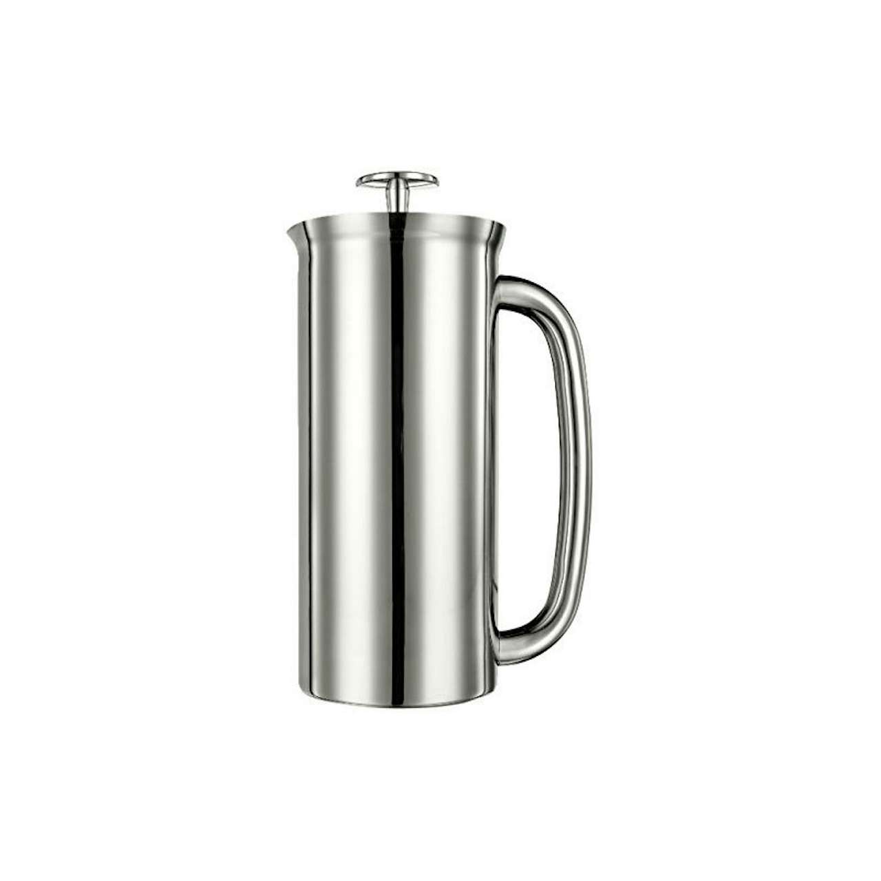 Discover the best beanfrenchpress.html products on Dwell Dwell