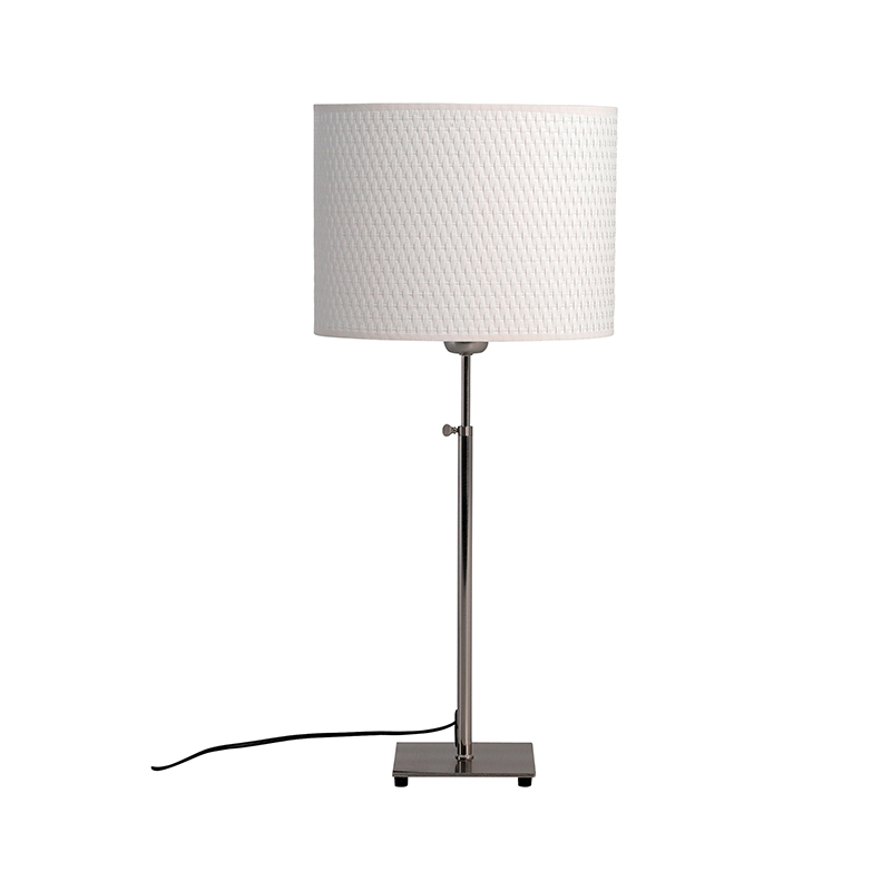 Alang table sale lamp