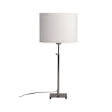 IKEA ALÄNG Table Lamp