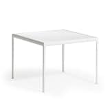 Knoll 1966 Collection Dining Table