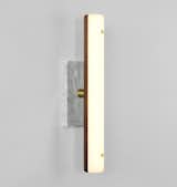 Roll & Hill Counterweight Wall Sconce
