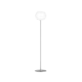 FLOS Glo-Ball Floor Lamp