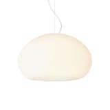  Photo 18 of 22 in Over Island Pendant by Isaiah Wyner from Muuto Fluid Pendant