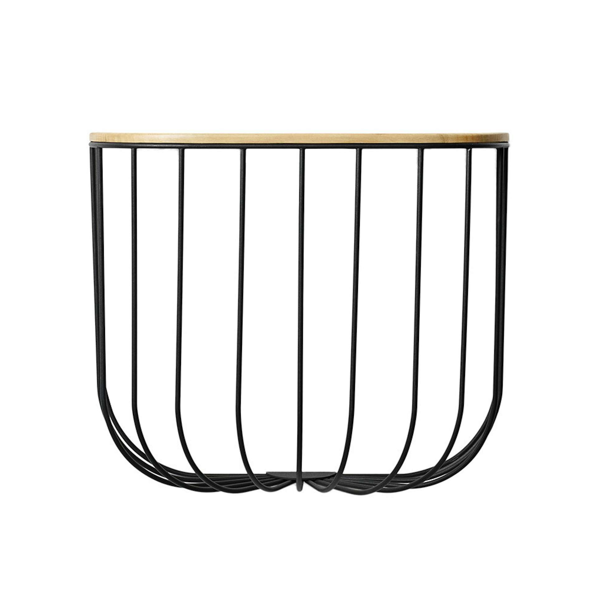 Discover the best ingfahgardenshelf.html products on Dwell Dwell