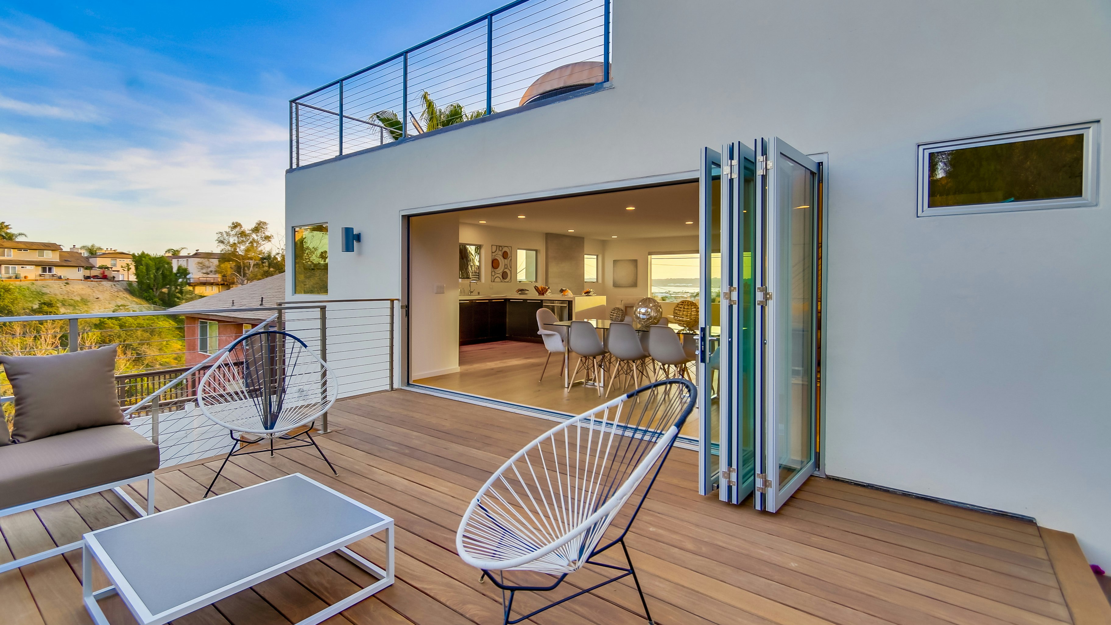 Moveable Glass Window Moveable Glass Walls