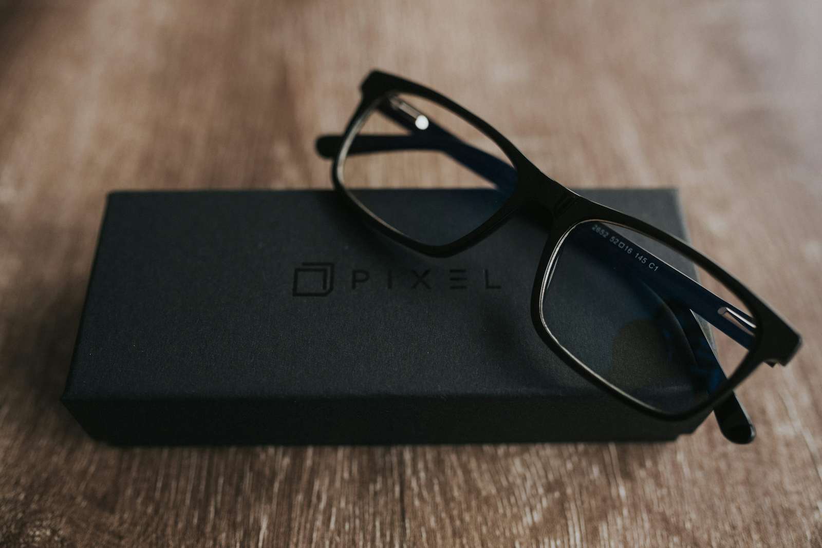 These NonRx Glasses Can Relieve Tired, Strained Eyes Dwell