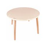 Classic World Wooden Table