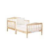 Big Oshi Toddler Bed