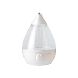 Crane 4-in-1 Top Fill Drop Cool Mist Humidifier