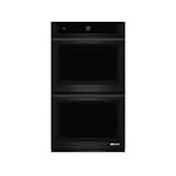Jenn-Air 30" Double Wall Oven with MultiMode Convection System