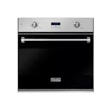 Viking 30" Single Electric Wall Oven