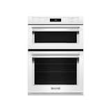 KitchenAid 30" Combination Wall Oven With Even-Heat True Convection