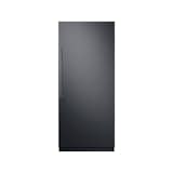 Dacor Modernist 36" Panel Ready Refrigerator Column