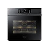 Dacor Modernist 30" Electric Single Wall Oven