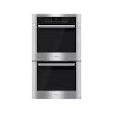 Miele ContourLine M-Touch Series 30" Double Electric Wall Oven