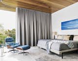 Top 8 Mattresses That Promote a Great Night's Sleep