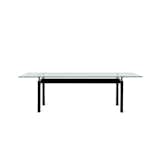 Cassina LC6 Dining Table