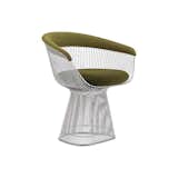  Photo 1 of 1 in Knoll Platner Armchair
