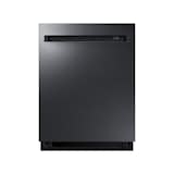  Photo 1 of 1 in Dacor Modernist 24-Inch Semi-Integrated Dishwasher