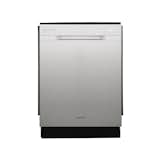  Photo 1 of 1 in Samsung Chef Collection Top Control Tall Tub Dishwasher with Stainless Steel Tub
