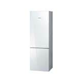 Bosch 800 Series 24" Glass-Door Refrigerator