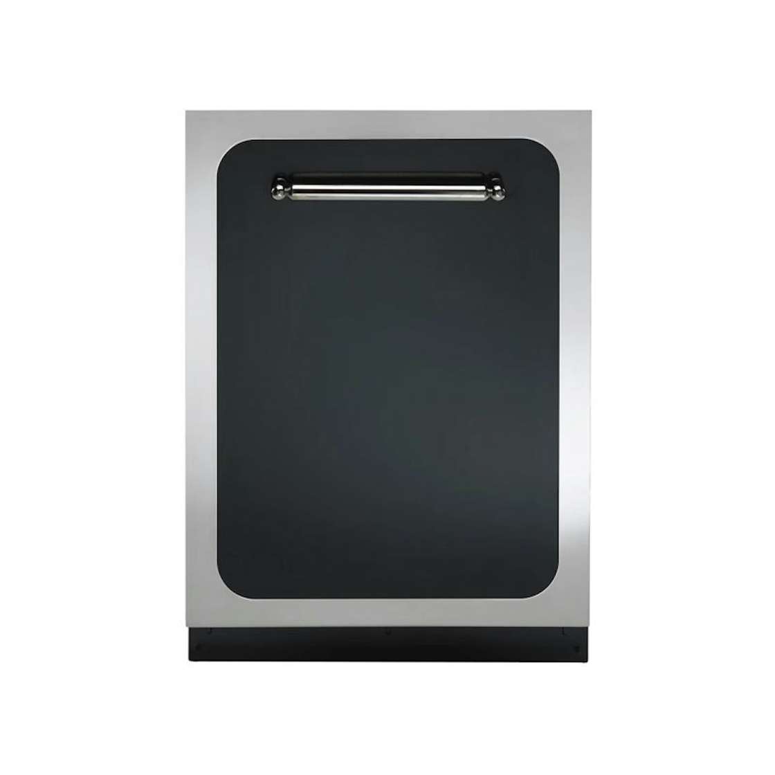 Top 8 Dishwashers For the Modern Kitchen Collection of 7 Photos by