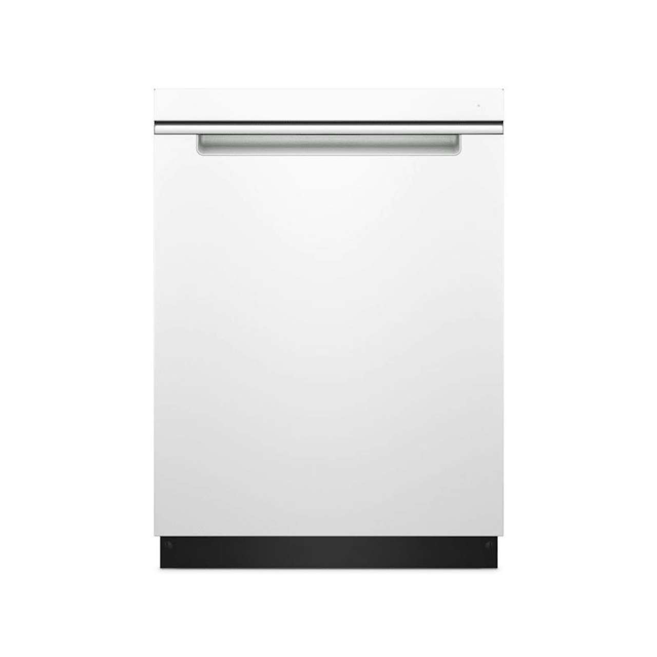 Whirlpool 24" Top Control BuiltIn Dishwasher by Dwell