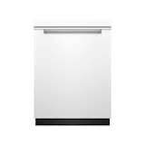 Whirlpool 24" Top Control Built-In Dishwasher
