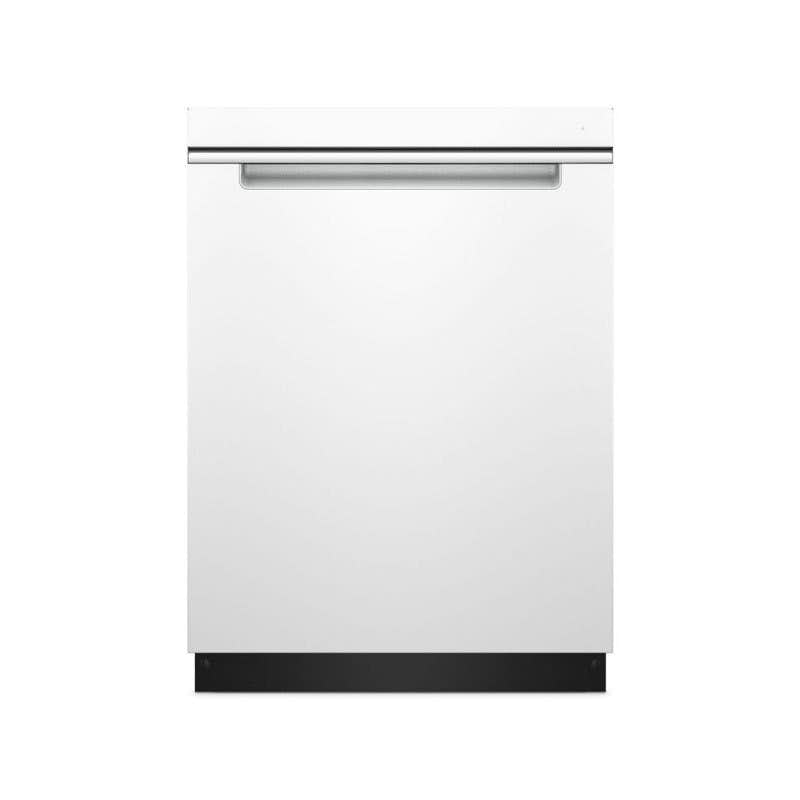 Top 8 Dishwashers For the Modern Kitchen Collection of 7 Photos by