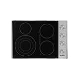 Viking Professional Series 30" Smoothtop Electric Cooktop