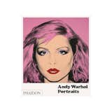 Andy Warhol: Portraits