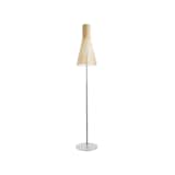 Secto Design 4210 Floor Lamp