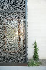 Doors, Metal, and Exterior  Photo 2 of 15 in The Brexley by Dwell