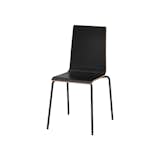 IKEA MARTIN Chair