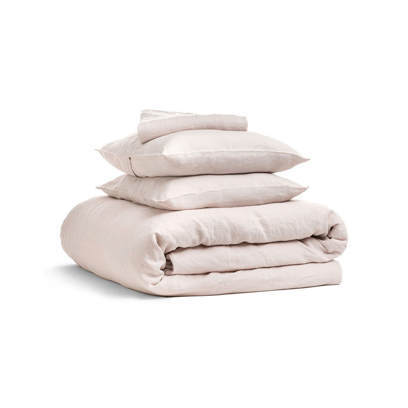 Parachute Linen Venice
