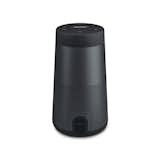  Bose SoundLink Revolve II Bluetooth Speaker
