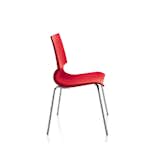 Knoll Gigi Chair