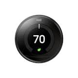 Nest Learning Thermostat 3rd Generation