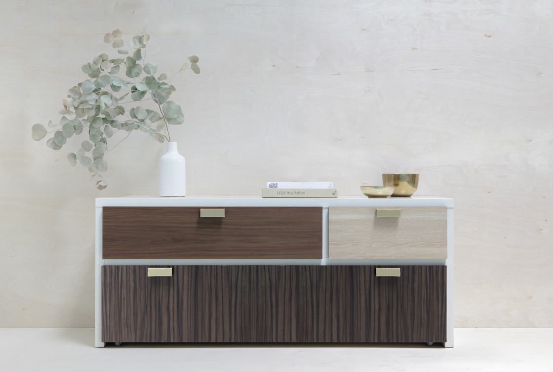 Photo 9 of 14 in 6 Companies That Will Upgrade Your IKEA Furniture for