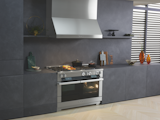 Building a Chef-Worthy Kitchen for Both the Experienced and the Aspiring Home Cook