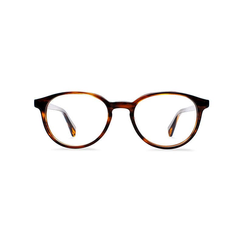 Warby Parker Watts Eyeglasses by Warby Parker - Dwell